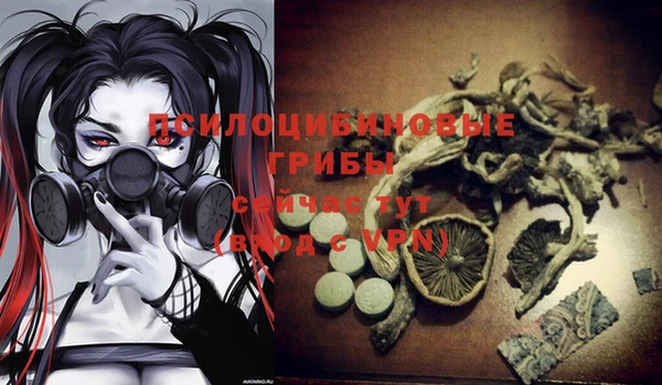 альфа пвп Арсеньев