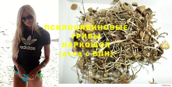 mix Армянск