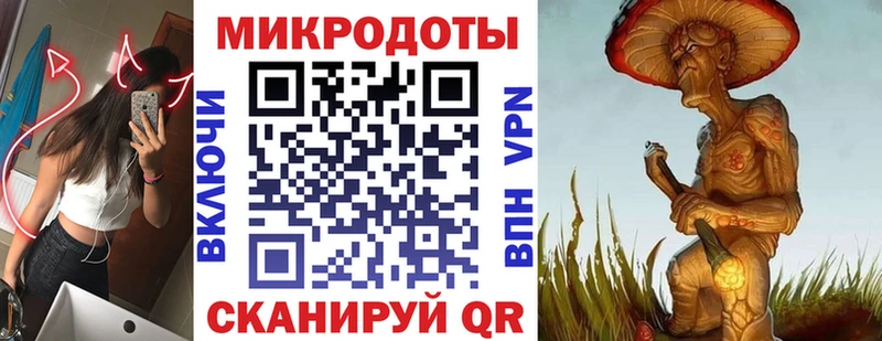 цены   Багратионовск  Галлюциногенные грибы Psilocybine cubensis 